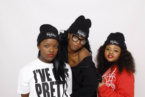 Prettyproblems's tweet image. #prettyproblems 💋RT PLZ......