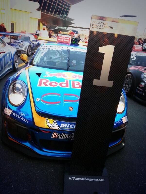 RedBullSaudi's tweet photo. المركز الأول يحتلّه البطل.... عبدالعزيز الفيصل بطل ريد بُل! @SaudiFalcons @AbdulazizTF #GOATF http://t.co/Bbuc1ku0DN