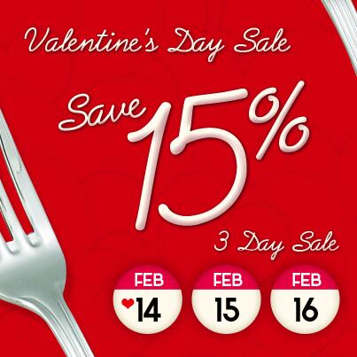 Cuptainers tweet media