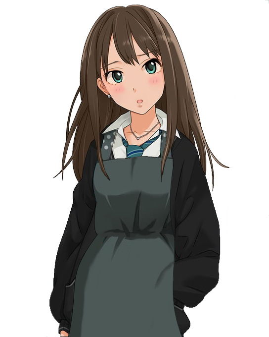 エプロンのtwitterイラスト検索結果 古い順 エプロンのtwitterイラスト検索結果 古い順