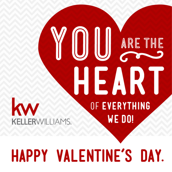 kwri's tweet photo. http://t.co/CJMmgg5FxH