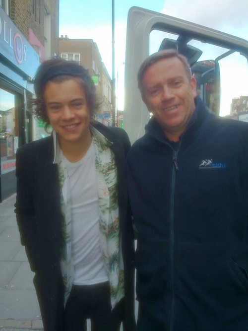 Bezpośredni odnośnik do obrazka