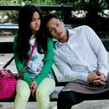 3Elissya's tweet photo. Good night semua orang esok pulak saya nak main twiter dengan awak semua http://t.co/WOuVlWjW3H