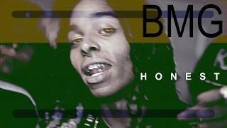 Mp3usOrg's tweet photo. Hypa feat S Loc, Murda ..., Mp3 songs videos lyrics YouTube karaoke | Get it for free just on http://t.co/Ur1nQKyV8k http://t.co/ai52W1lzd9