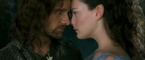 Multiverso tweet media