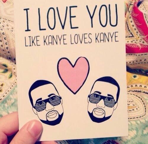 ILUVME_ZA's tweet photo. Quite a Bit Then!!!! #ValentinesDay #iluvme_za http://t.co/hEDxpwtbdo
