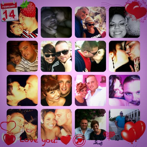 curbela_Ro's tweet photo. @YesuSanchez si te quiero más reviento!!! http://t.co/Mr5Y0dejpI