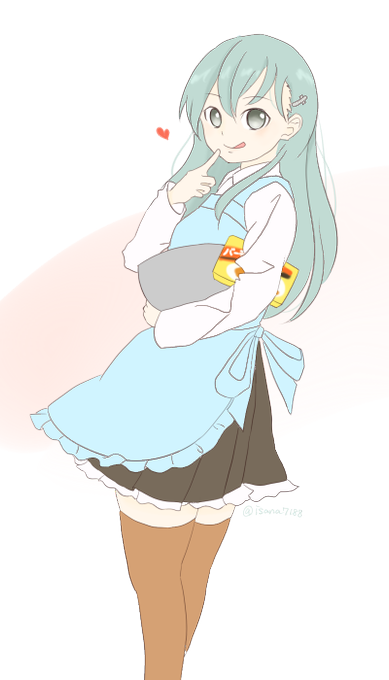 鈴谷のtwitterイラスト検索結果 古い順 鈴谷のtwitterイラスト検索結果 古い順