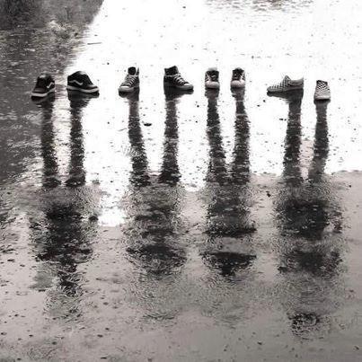 illusionXs's tweet image. 