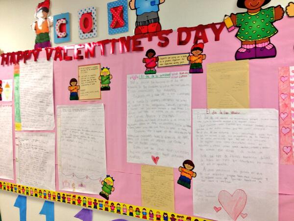 Seguin Elementary GP tweet media