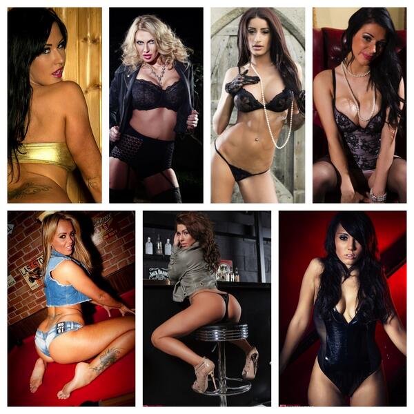 2nite LOLLY @preeti_young @MissToriLee @leigh_darby @madisonrose_xo @Ginababestation @AngelaLDowns #BabestationTV http://t.co/gXYPONiMsG