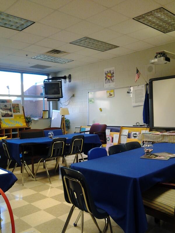 Danyale Hutson tweet media