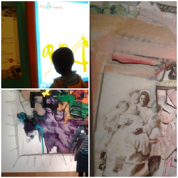 Danyale Hutson tweet media