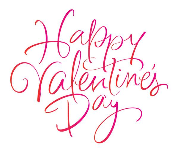AS_ResLife's tweet image. Happy Valentine's Day from Residential Services!