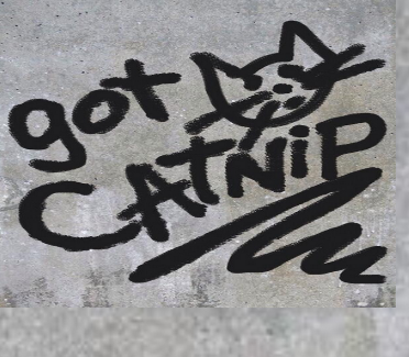 meow meow...meow meow