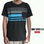 Photo by Unify_Cloth (@Unify_Cloth)