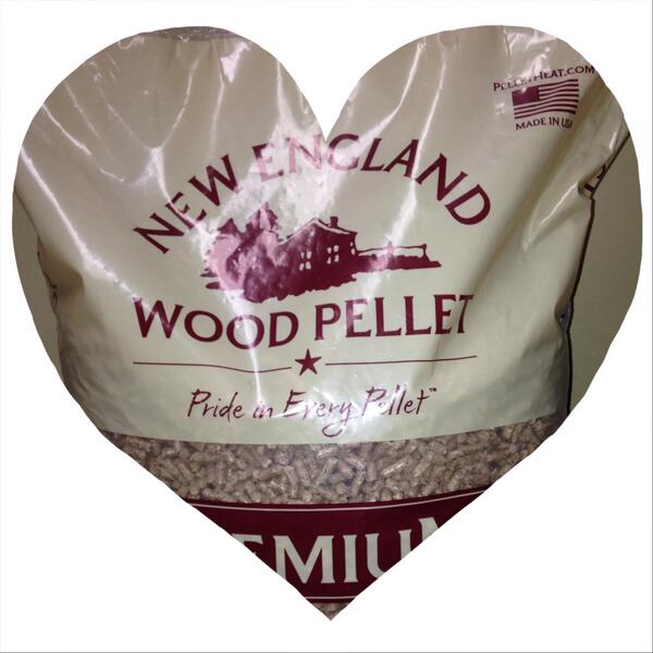 ZizooZada's tweet photo. "@NEWPLLC: Warm wishes from #NEWPLLC for a Happy Valentine's Day! http://t.co/KOyFZH8JeJ"
