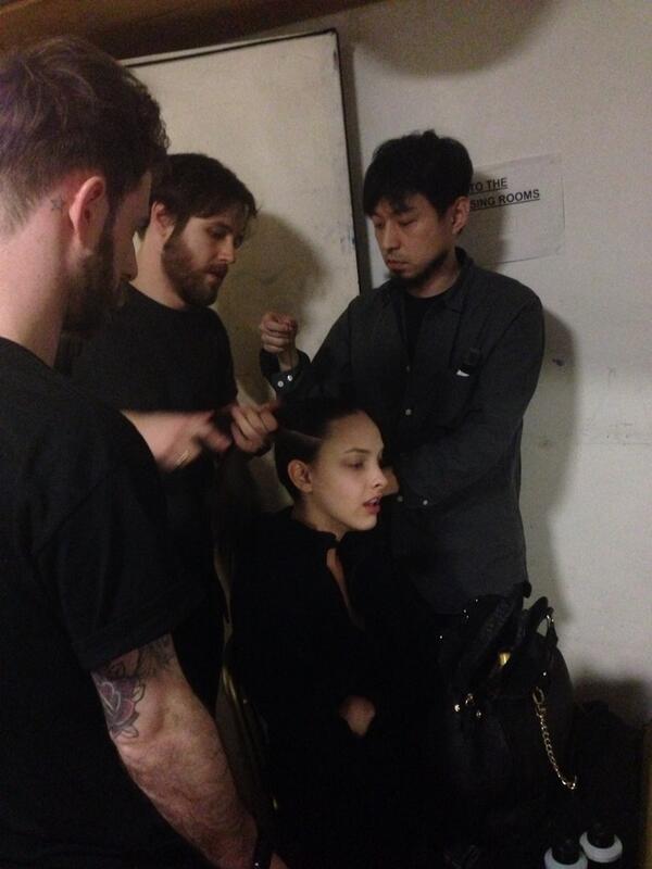 Embedded image permalink