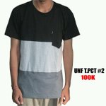 Photo by Unify_Cloth (@Unify_Cloth)