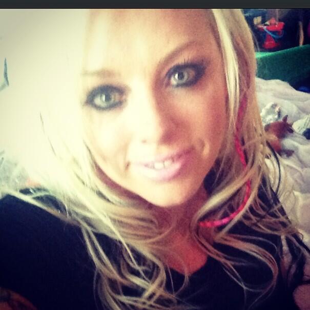 TW Pornstars - Brittney Skye. Popular pictures and videos from Twitter