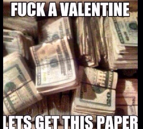 IndigoPimp's tweet photo. Happy Valentine's Day!! http://t.co/oc4kIFMJgV