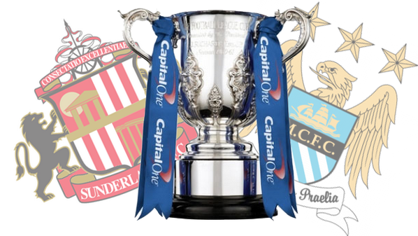 Car Leasing Deals tweet media