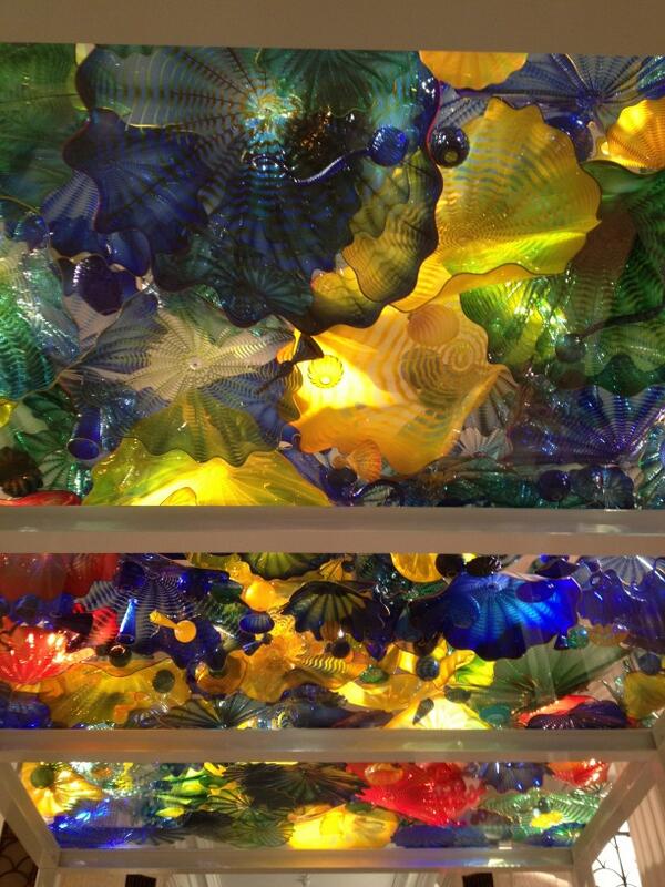 Chihuly