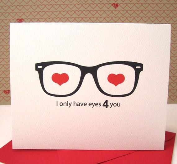ROptometry tweet picture