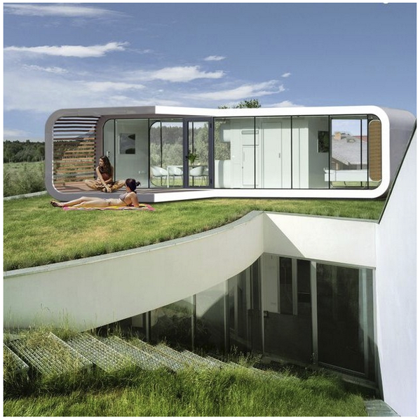younvluoli000's tweet photo. COODO MOBILE LIVING UNIT 32  http://t.co/qGKSH4b3H0  http://t.co/gE0h9C9dJW ☺