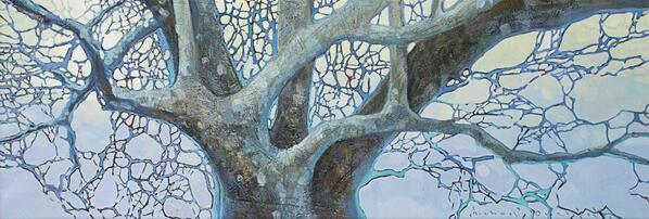 2 more weeks and will have new exhibition <a href="/GalleryatNext/">Gallery at Next</a>