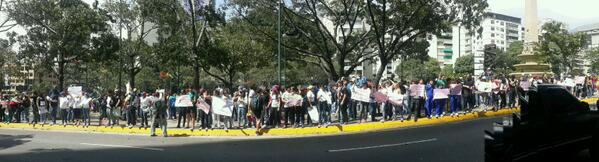 corrupcion