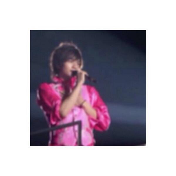 _________xkx_'s tweet photo. .

.

.

.

.

　　　　　愛の歌を奏でよう

　　　　　　　何時も君の横で

.

　　　　R　　　　▶　　　　F

.

　　　魅区

　　　　　　　/

　　　　　　　　　Knt　.　N　　Nr

.

.

. http://t.co/dafaqrv8Va