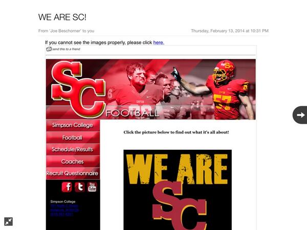 EdQuartoCinco45's tweet image. Schaumburg college #SameColors