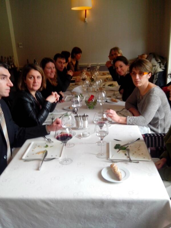 Philippe Peillon tweet media