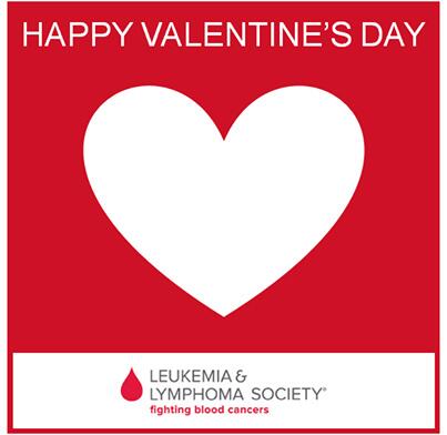 LLSdelaware's tweet image. We LOVE what you have done to help fund &amp;amp; find cancer cures! Here's to a day filled with love &amp;amp; beautiful memories!