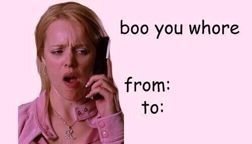 daniofficiall's tweet photo. To all the people who actually have a date tonight... El oh el jk http://t.co/fLFJdkQ6c3