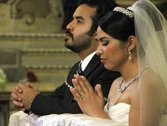 Hoy quiero que sepas que no pude elegir en esta vida mejor compañera que tú! <a href="/AnaEEspino/">Ana Espino</a>