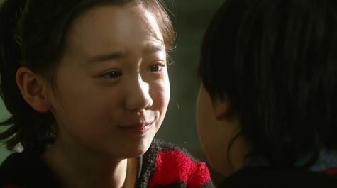 まなまなはお休み中 Lyrvsp7g5qnl3vs Twitter