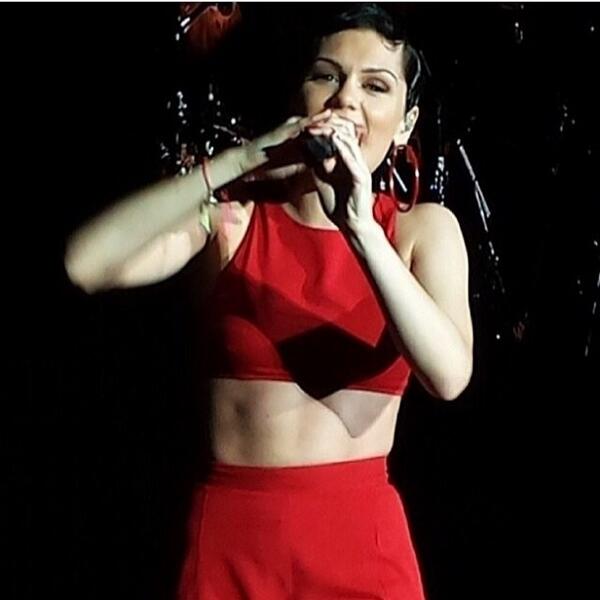 Embedded image permalink