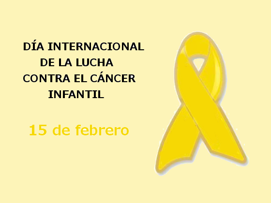 ElInformadorVE's tweet photo. Padres y pediatras deben estar alertas ante síntomas de cáncer en los niños - http://t.co/o37HYe6dgH http://t.co/PQvgWOdIHp