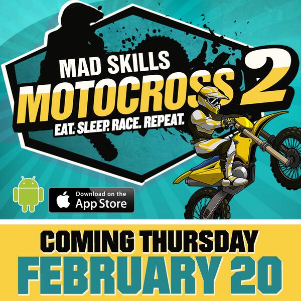 Mod skills motocross. Mad skills motocross 2. маркеры mad skills split.