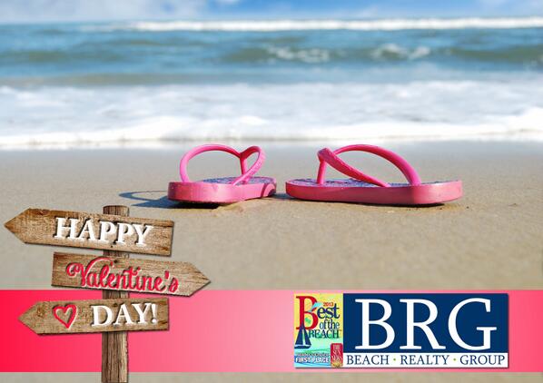 Beach Realty Group tweet media