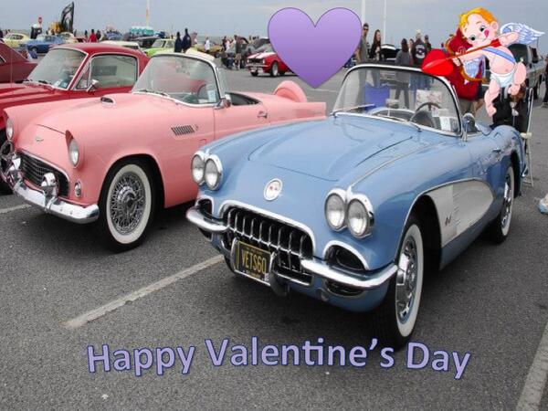 Cruisin Ocean City (@cruisinoc) on Twitter photo 