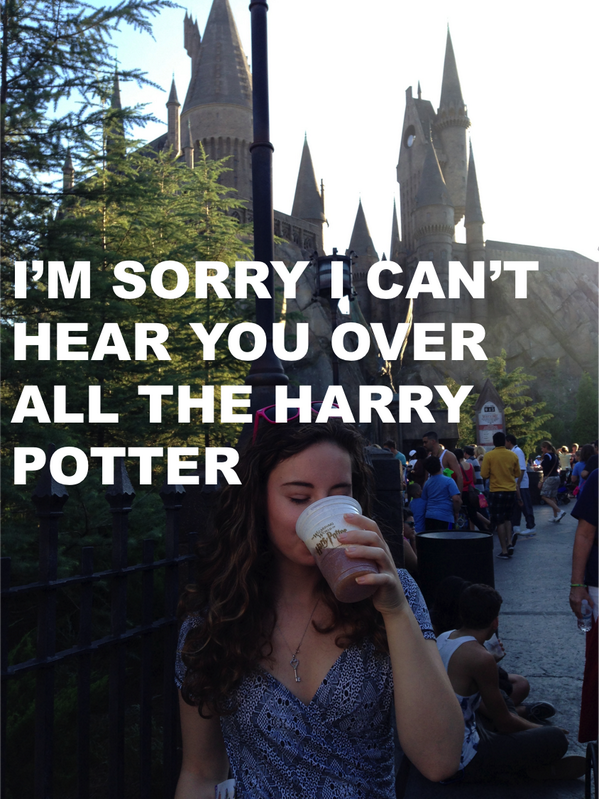 SaraStruggles's tweet image. As much as I want to handle negative feedback with grace, part of me wants to just be like...  #artofediting