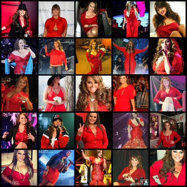 Jenni Rivera. #jenniFans. #jenniVIVE. 