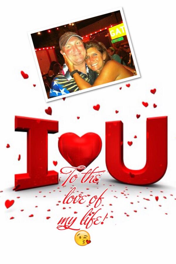 vivstermc93's tweet image. To the love of my life!😘 pic-collage.com/_HJ0Qvdsj