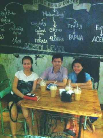 anggatango's tweet photo. http://t.co/ZbiGvi0O0e