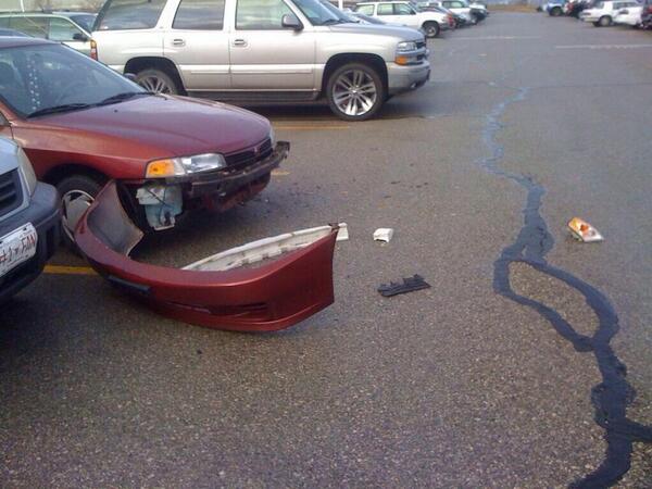 BadParkingCH's tweet photo. http://t.co/pRLXJOBF3l