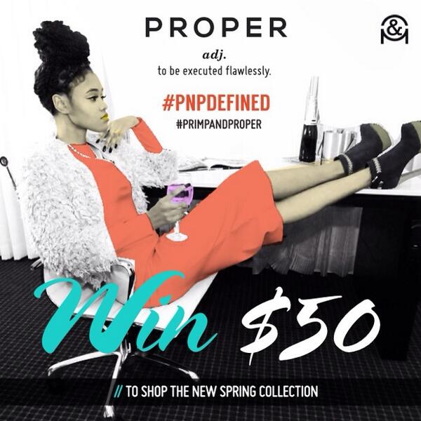 PrimpProper's tweet image. Happy Valentines Day!!!