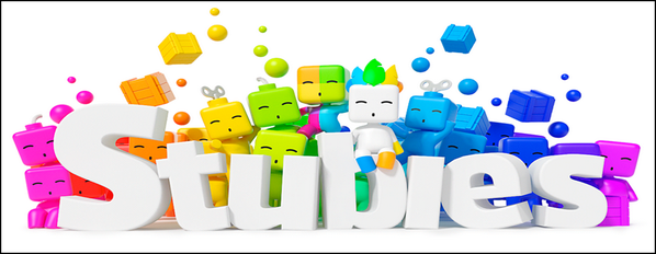 GameFone tweet picture